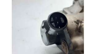 CAJA MARIPOSA HONDA CIVIC VI FASTBACK (1994-1997) 1.5 I VTEC-E (MA9) 90CV 1493CC - L. 6189166 / 16400P1GE01 2